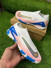 Giày đá bóng Nike Vapor dệt kim rep 1:1