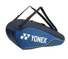 Túi cầu lông Yonex BAG324B0726