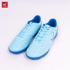 Giày đá bóng Wika QH19 NEO Quang Hải