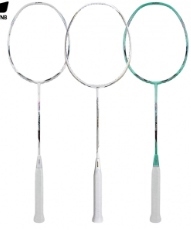 Vợt cầu lông VS Blade 7500