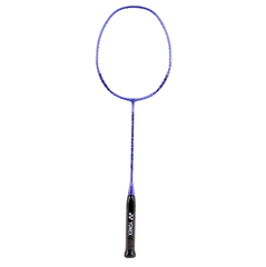 Vợt Cầu Lông Yonex Astrox Lite 37i New 2026