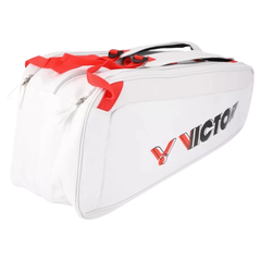 Túi vợt cầu lông Victor BR 5223