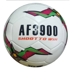QUẢ BÓNG ĐÁ AKPRO AF3900 SỐ 5
