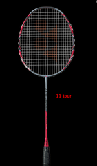 Vợt Cầu Lông Yonex ArcSaber 11 Tour