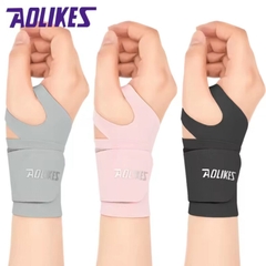 Băng quấn cổ tay AOLIKES A-7935