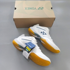 Giày cầu lông Yonex SHB 65Z4 2026