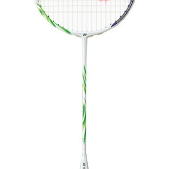 Vợt cầu lông Yonex Astrox 100ZZ VA