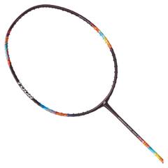 Vợt cầu lông Yonex Nanoflare 700 Tour