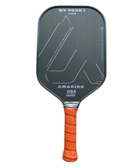 Vợt Pickleball Amakirk MT Tour
