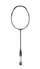 Vợt cầu lông VS Blade 8100