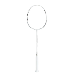 Vợt cầu lông Yonex Astrox 10