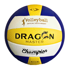 Bóng chuyền Dragon Champion DG6500