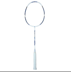 Vợt cầu lông Gamicy Dragon Fire 8000