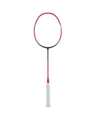 Vợt cầu lông Kaiwin Future Pro