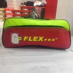 Bao Vợt Flex Pro FB-181