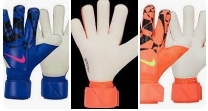 Găng tay Nike/das rep 1:1