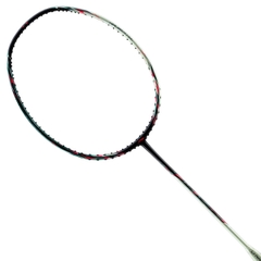 Vợt Cầu Lông Lining Halbertec Mage