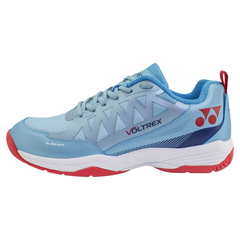 Giày cầu lông Yonex Voltrex