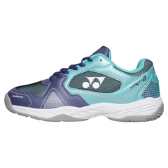 Giày cầu lông Yonex Mach 2