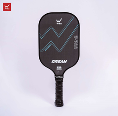 Vợt Pickleball Wika Dream