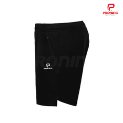 Quần Thể Thao Nam Proning MSC - 993