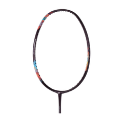 Vợt cầu lông Yonex Nanoflare 700 Pro 2024