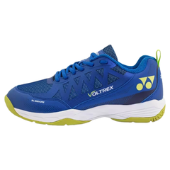 Giày cầu lông Yonex Voltrex