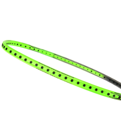 Vợt cầu lông Lining Calibar 300C - Chính hãng
