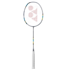 Vợt cầu lông Yonex Nanoflare 700 Game
