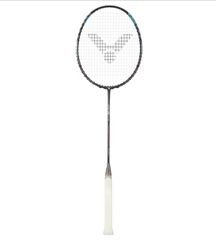 Vợt Cầu Lông Victor Auraspeed HS Plus