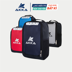 Túi Đựng Giầy Akka
