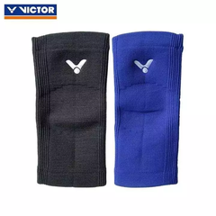 Bó khuỷa tay Victor SP 161