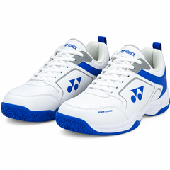 Giày Cầu Lông Yonex Nova Drive