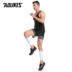 Tất ống đồng Aolikes 7968
