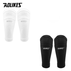 Tất ống đồng Aolikes 7968