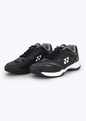 GIẦY CẦU LÔNG YONEX STRATAS ĐEN