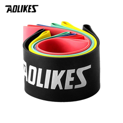 Dây kháng lực Aolikes 3601