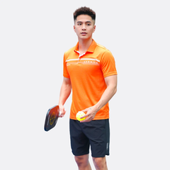 Áo Thể Thao Nam Hermod CR 02