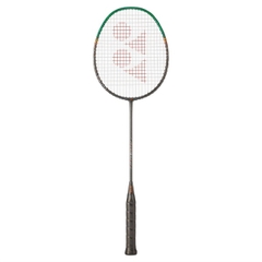 Vợt cầu lông Yonex Astrox 99 PRO 2025