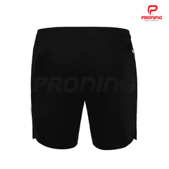 Quần Thể Thao Nam Proning MSC - 993