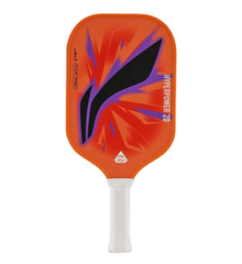 Vợt Pickleball Hyperpower 20 - ACPV021-16
