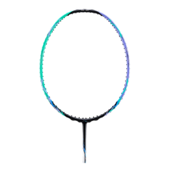 Vợt Cầu Lông Lining Halbertec 7000 - Purple twilight chính hãng