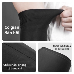 Gel chườm nóng lạnh khuỷu tay AOLIKES A-3705