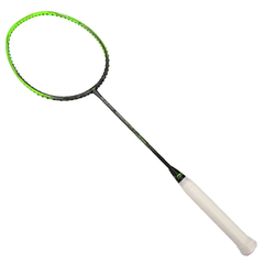 Vợt cầu lông Lining Calibar 300C - Chính hãng