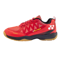Giày cầu lông Yonex Voltrex