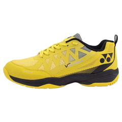 Giày cầu lông Yonex Voltrex
