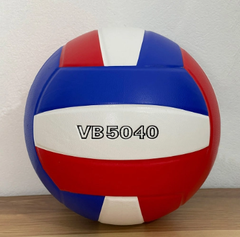 Bóng chuyền Thăng Long VB5040