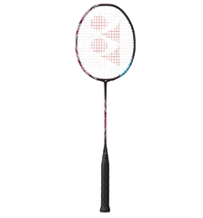 Vợt cầu lông Yonex Astrox 100ZZ Kurenai