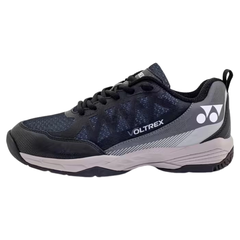 Giày cầu lông Yonex Voltrex