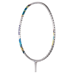 Vợt cầu lông Yonex Nanoflare 700 Tour
